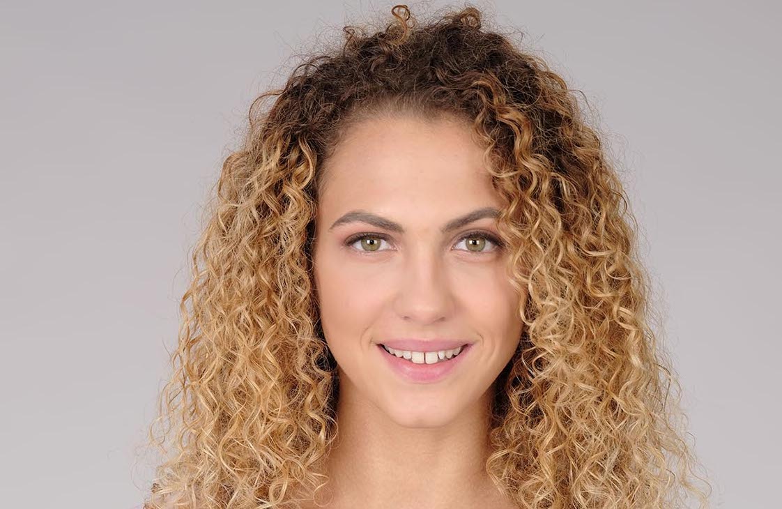 Miss Italia 2018: tutto sulle 33 finaliste – FOTO