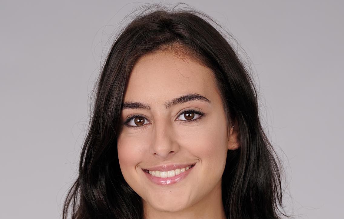 Miss Italia 2018: tutto sulle 33 finaliste – FOTO