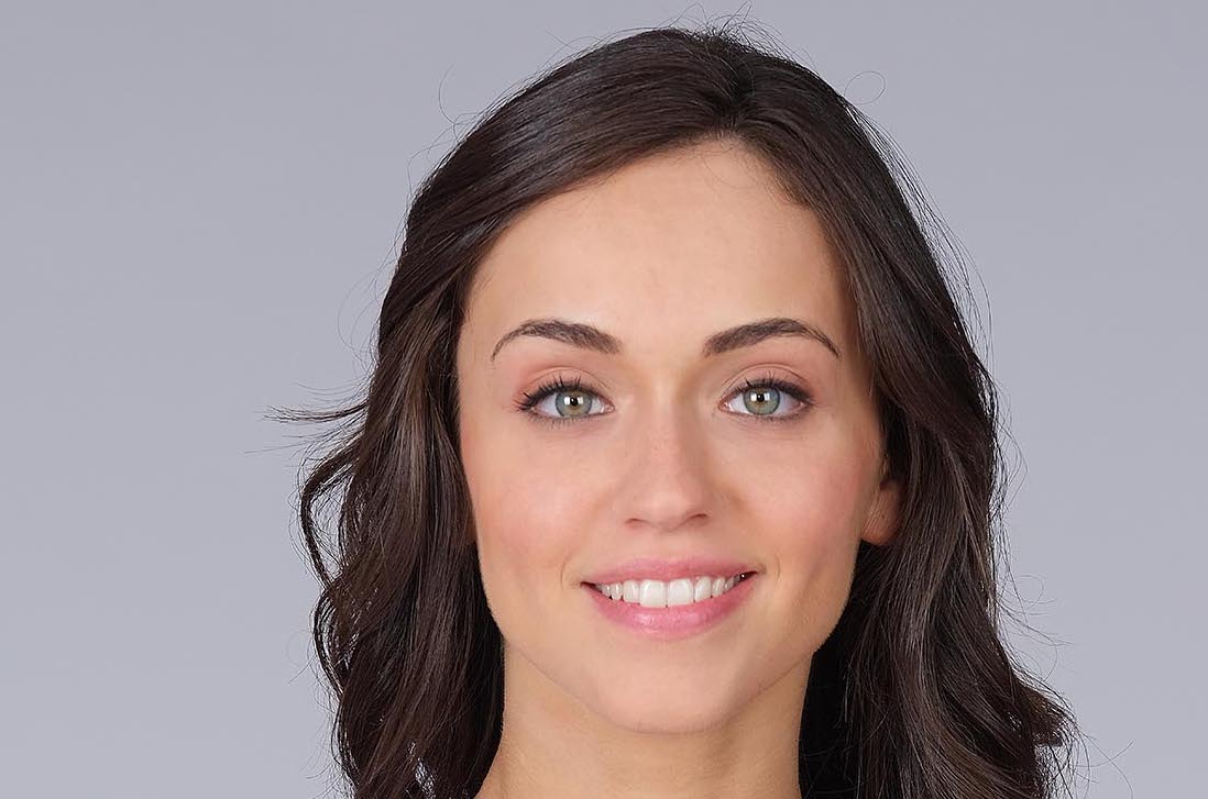 Miss Italia 2018: tutto sulle 33 finaliste – FOTO