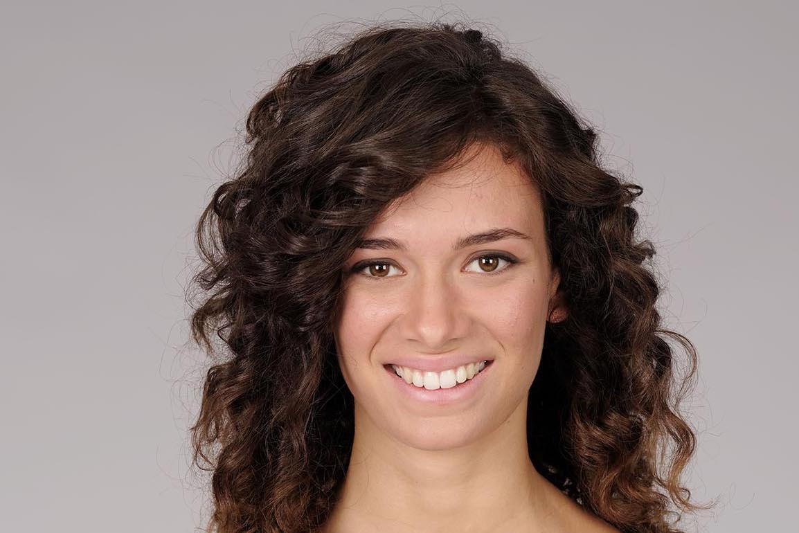 Miss Italia 2018: tutto sulle 33 finaliste – FOTO