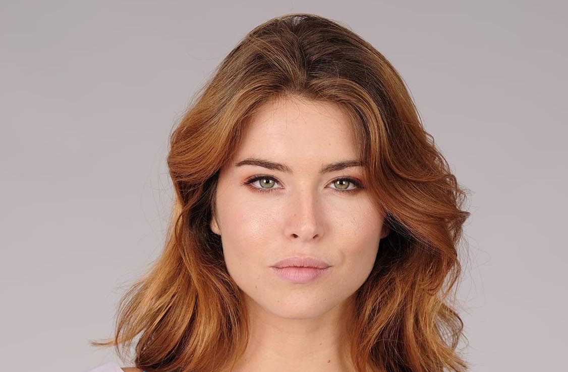 Miss Italia 2018: tutto sulle 33 finaliste – FOTO