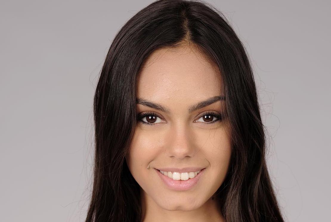 Miss Italia 2018: tutto sulle 33 finaliste – FOTO