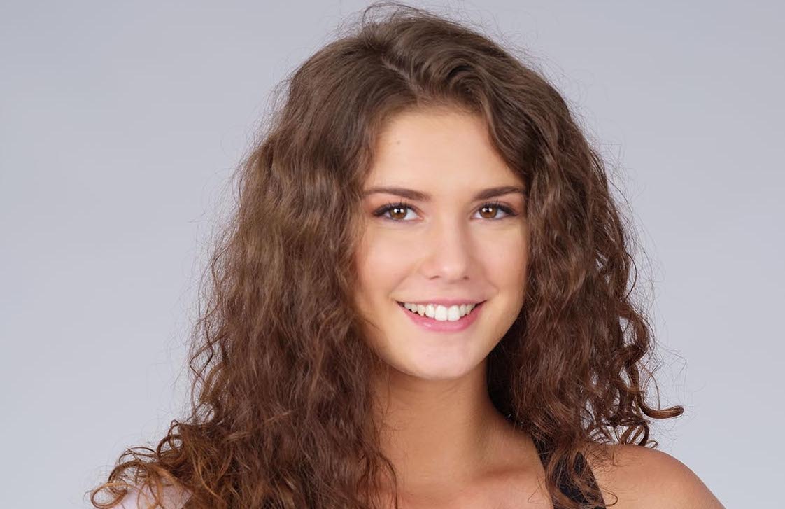 Miss Italia 2018: tutto sulle 33 finaliste – FOTO