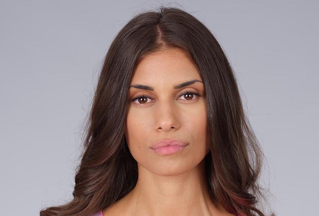 Miss Italia 2018: tutto sulle 33 finaliste – FOTO