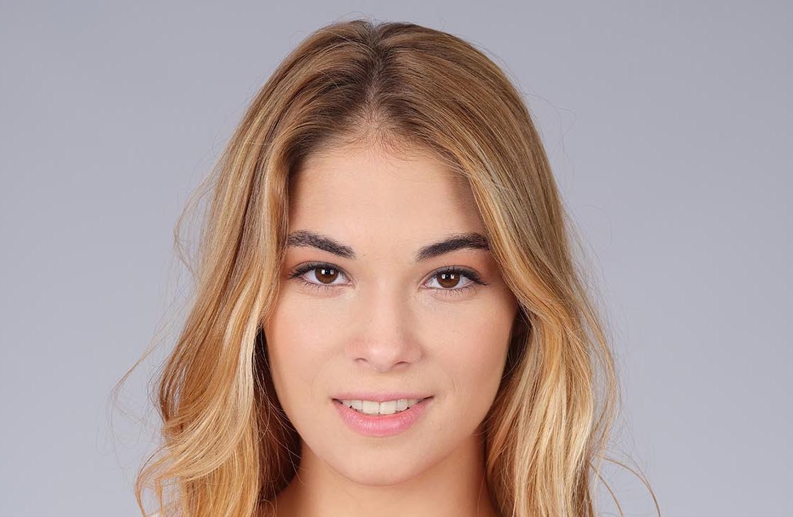 Miss Italia 2018: tutto sulle 33 finaliste – FOTO