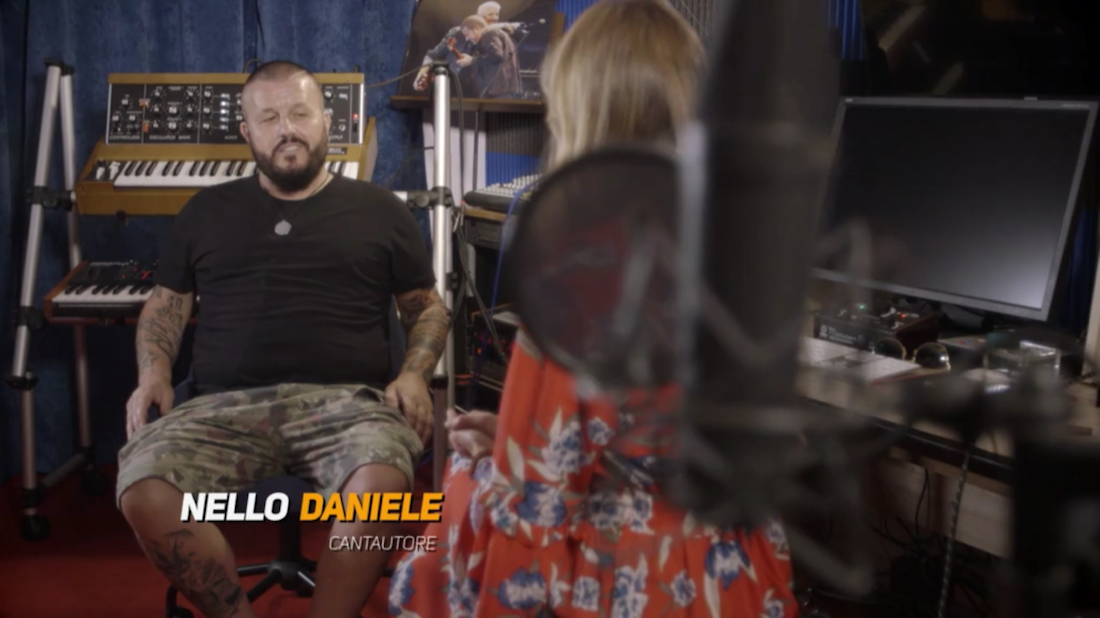 Grand Tour d’Italia: il meglio della prima puntata