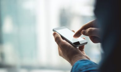 L’app turistica che fornisce il “compagno di viaggio”