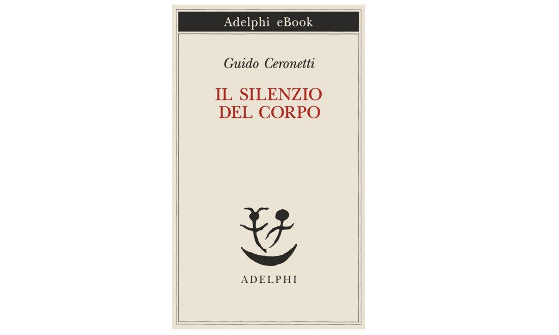 Guido Ceronetti, i libri da leggere Guido Ceronetti, i libri da leggere
