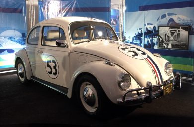 Maggiolino addio, perché Volkswagen non lo produrrà più