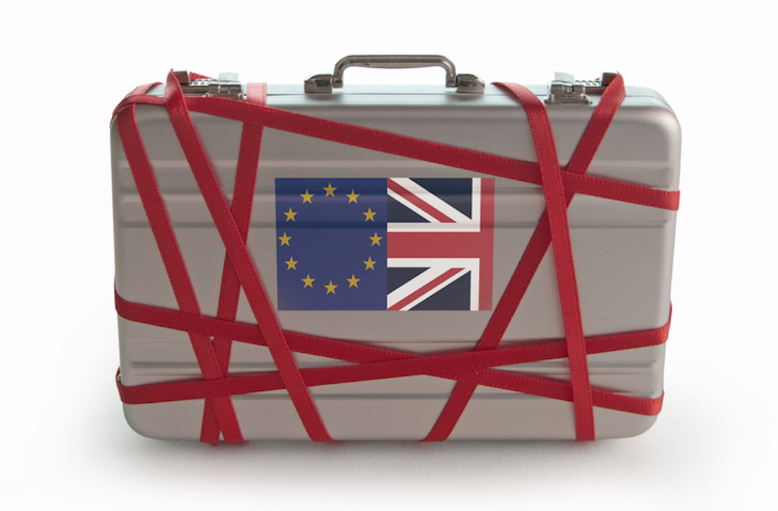 Brexit: perché l’opzione “no-deal” è sempre più probabile