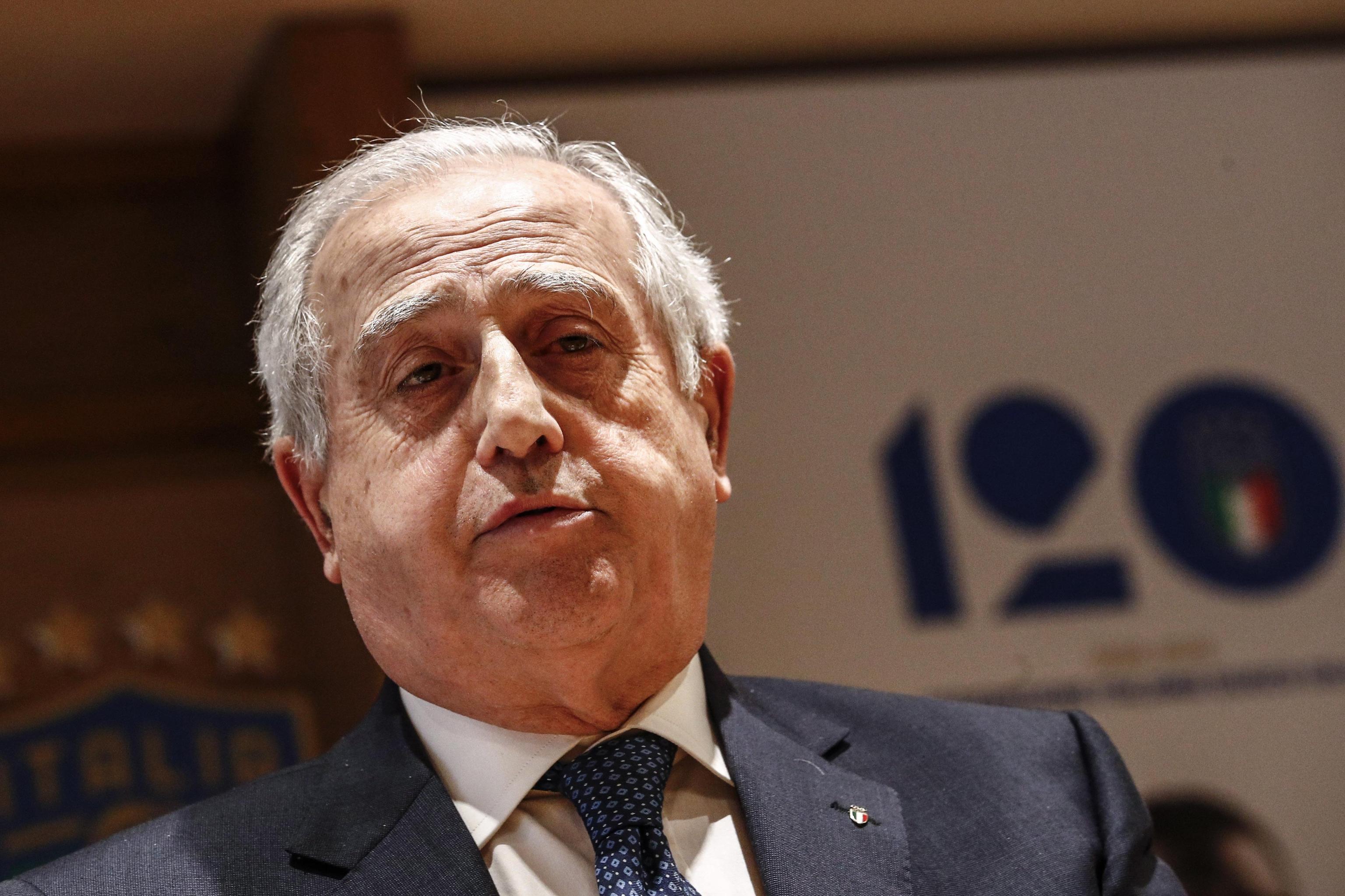 Perché la giustizia sportiva italiana è inadeguata