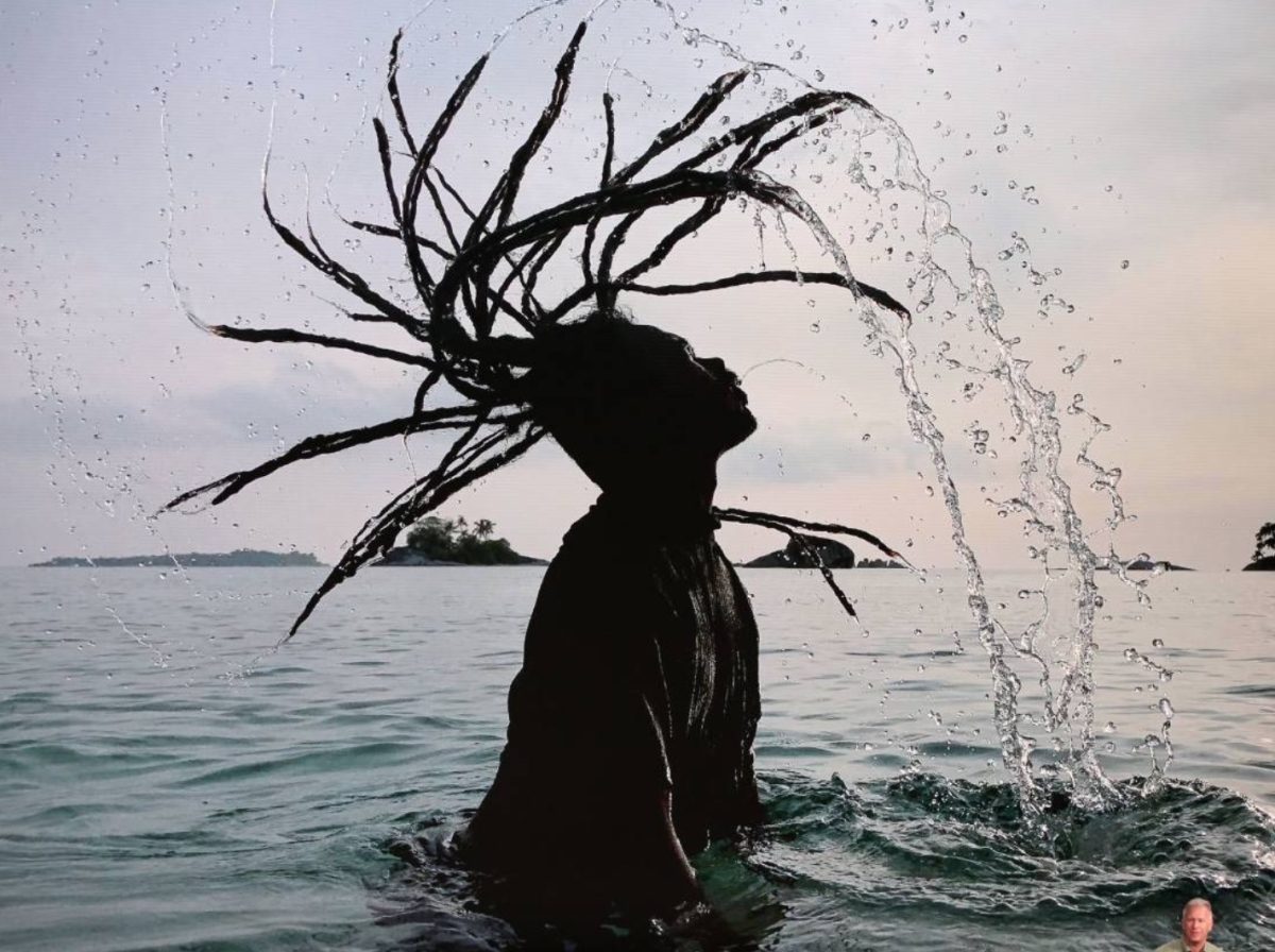 Galleria foto 'Come sono i nuovi iPhone XS, XS Max e XR' - foto 28