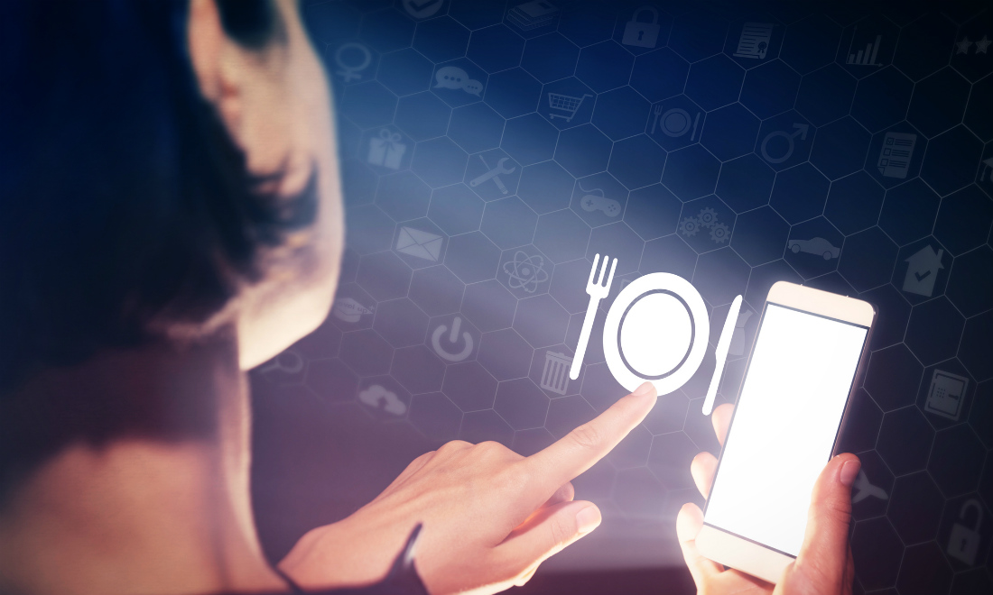 TripAdvisor, chi vende recensioni false in Italia rischia la prigione