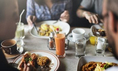 TripAdvisor, chi vende recensioni false in Italia rischia la prigione