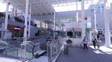 Negozi chiusi la domenica, cosa ne pensano i commercianti?