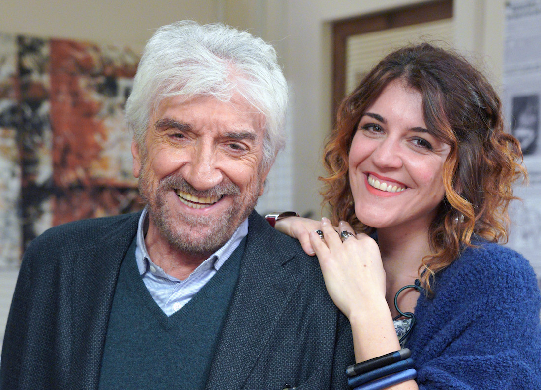 Una pallottola nel cuore 3: le anticipazioni della prima puntata Una pallottola nel cuore 3: le anticipazioni della prima puntata