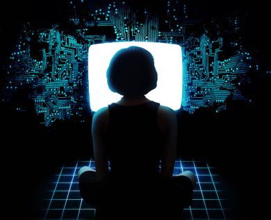 Così gli Usa spieranno anche gli stranieri sul web