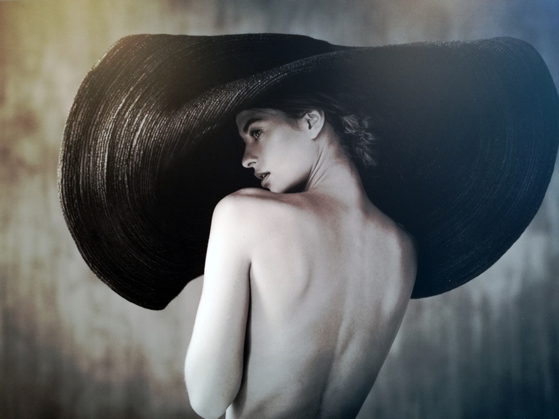 Visa pour l’image 2018: le foto più belle del festival di Perpignan