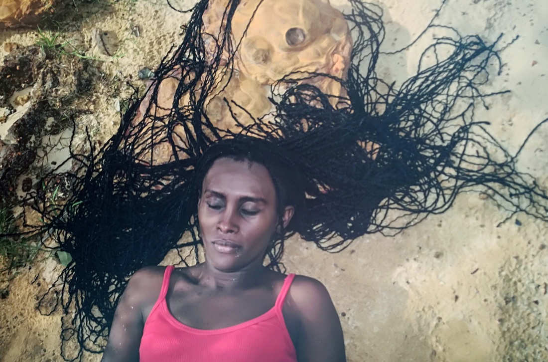 Visa pour l’image 2018: le foto più belle del festival di Perpignan