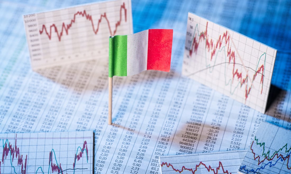 Economia, numeri e regole non sono un complotto