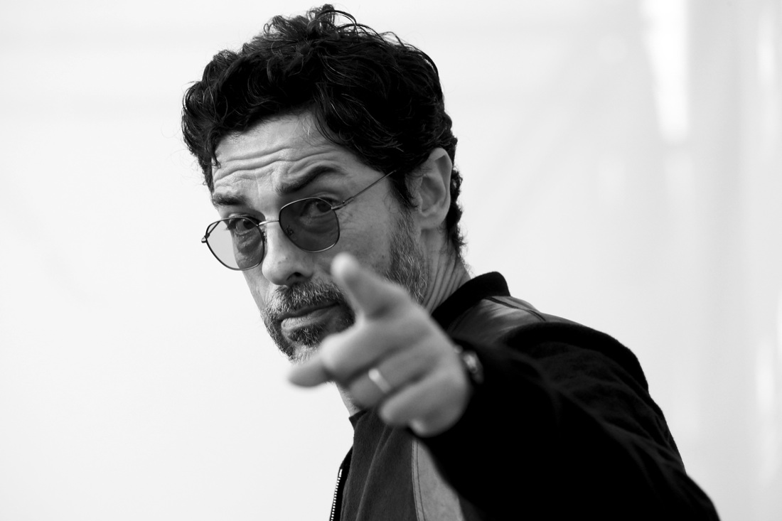 Festival del Cinema di Venezia 2018: le foto più belle