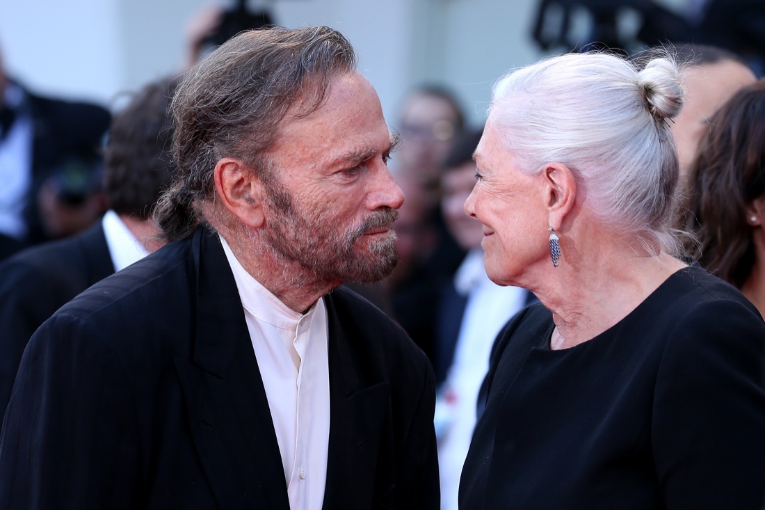 Festival del Cinema di Venezia 2018: le foto più belle