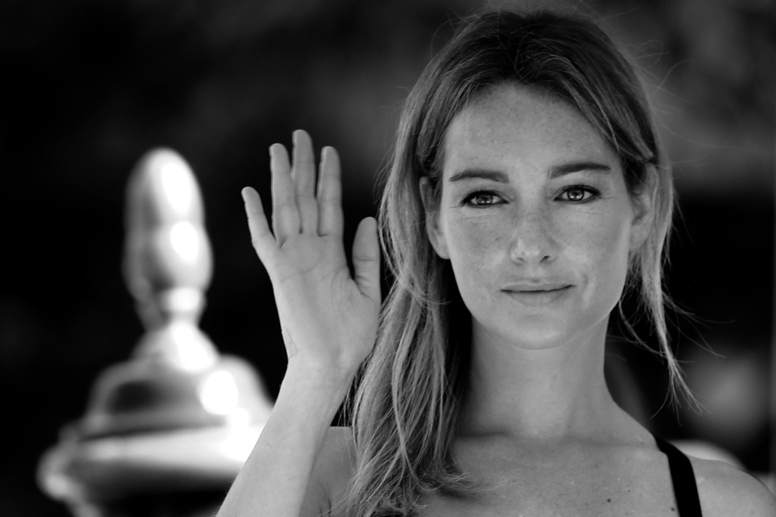 Festival del Cinema di Venezia 2018: le foto più belle