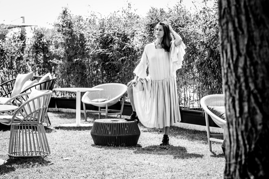 Festival del Cinema di Venezia 2018: le foto più belle