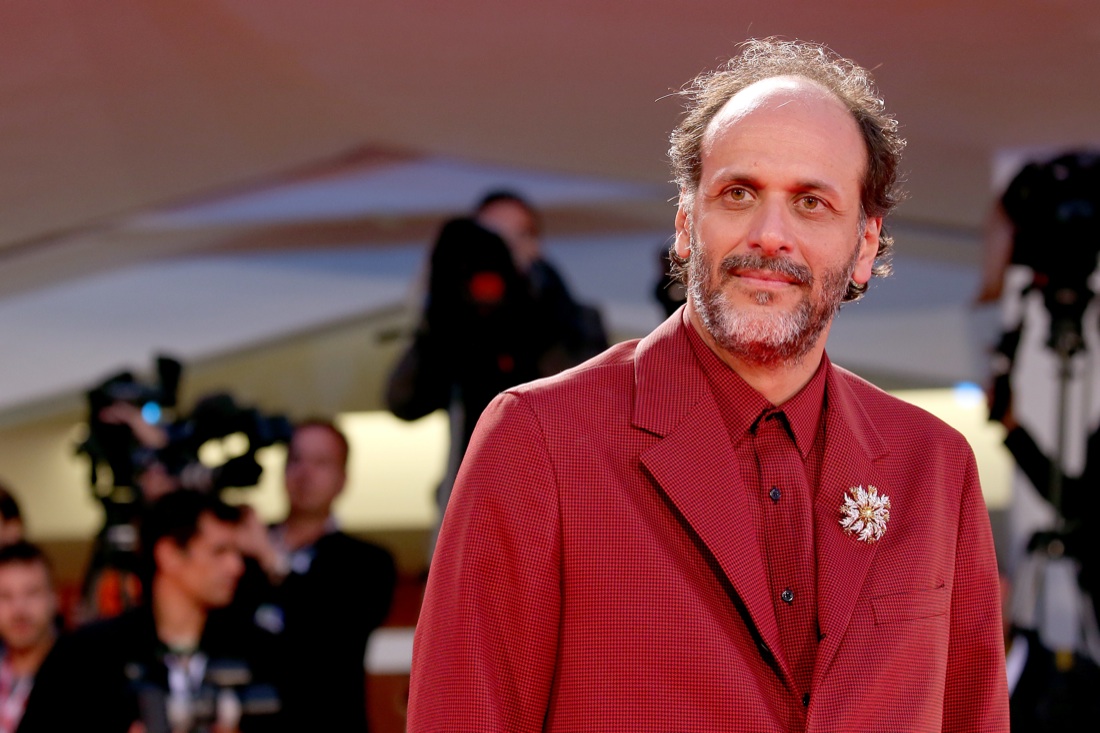 Festival del Cinema di Venezia 2018: le foto più belle