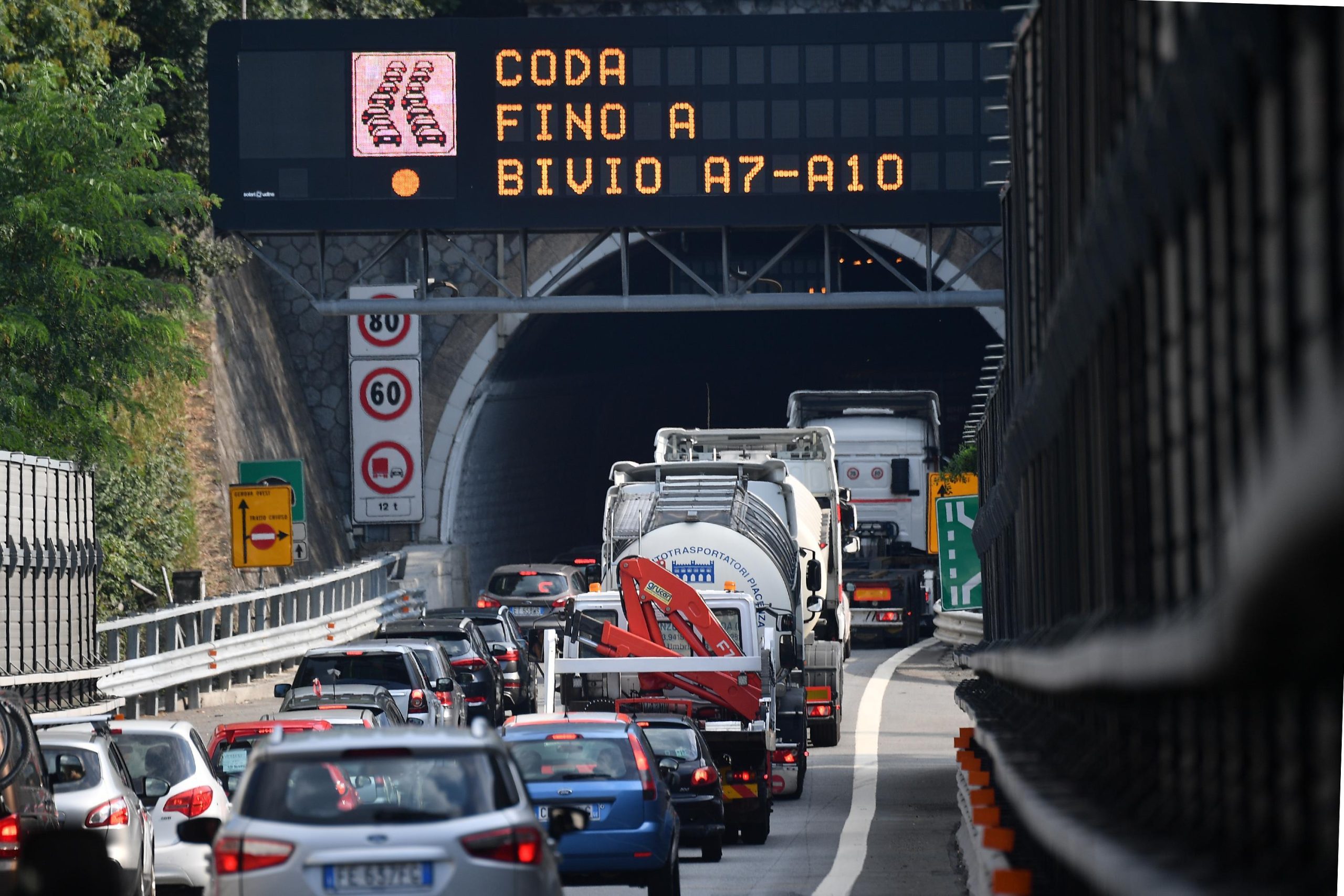 Concessioni pubbliche, come potrebbero cambiare