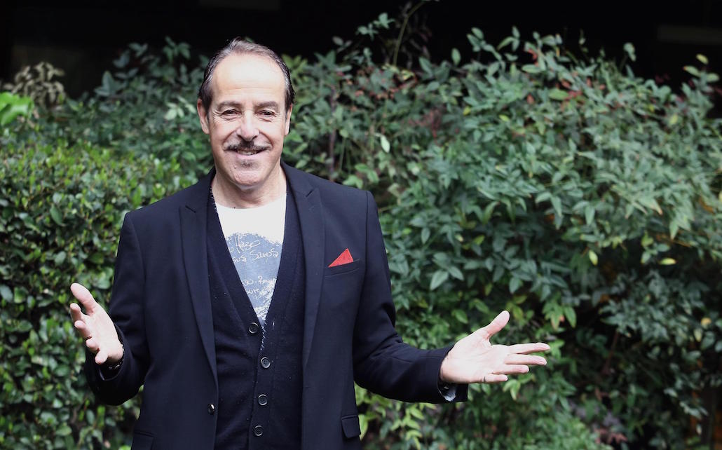 Miss Italia 2018: Andrea Iannone in giuria, ecco le 33 finaliste