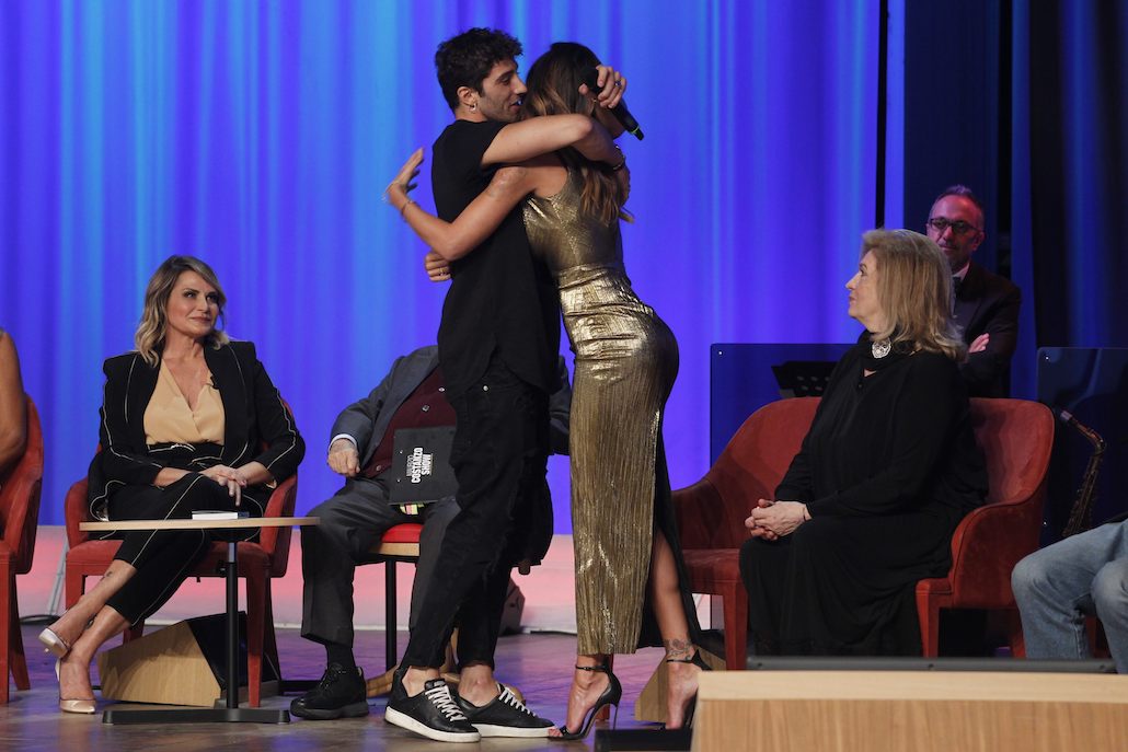 Miss Italia 2018: Andrea Iannone in giuria, ecco le 33 finaliste