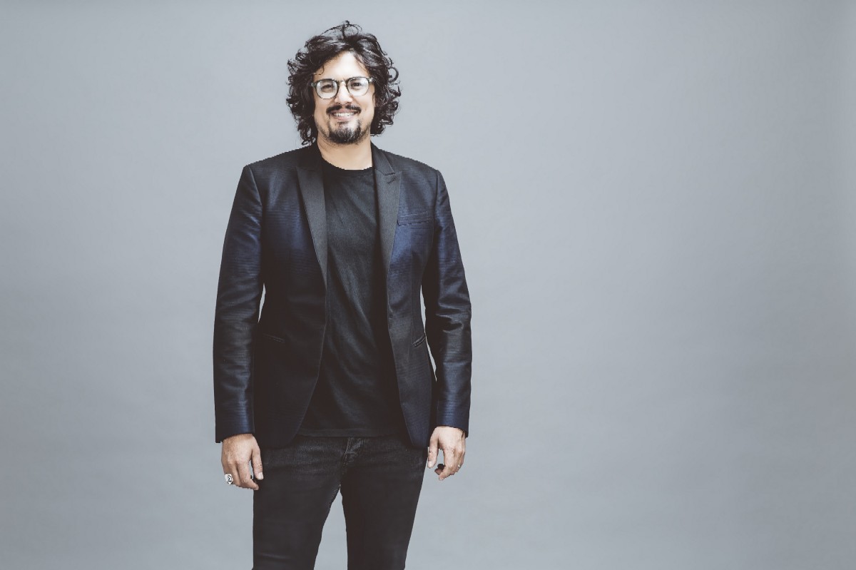 Miss Italia 2018: Andrea Iannone in giuria, ecco le 33 finaliste