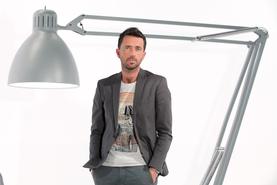 Miss Italia 2018: Andrea Iannone in giuria, ecco le 33 finaliste