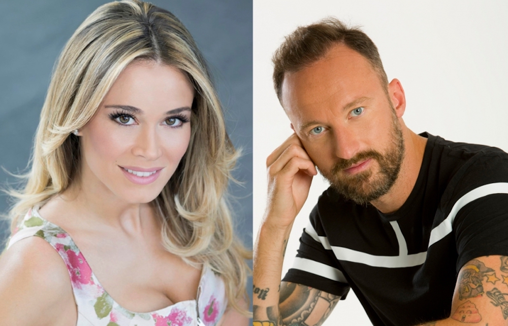 Miss Italia 2018: Andrea Iannone in giuria, ecco le 33 finaliste