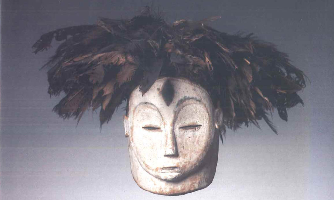 Il ‘Viaggio in Africa’ di Giorgio Manganelli – La recensione