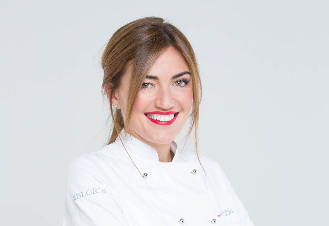 Discovery: Raffaele, Crozza e Cannavacciuolo, tutte le novità