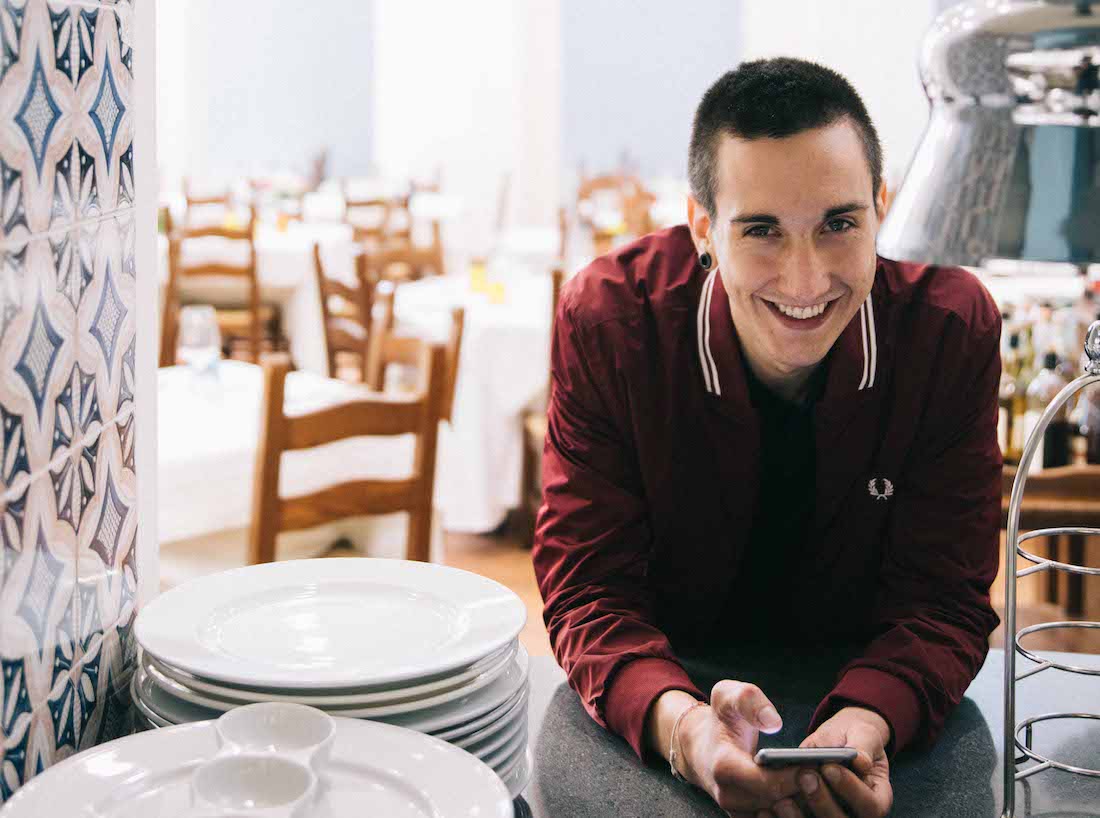 Discovery: Raffaele, Crozza e Cannavacciuolo, tutte le novità