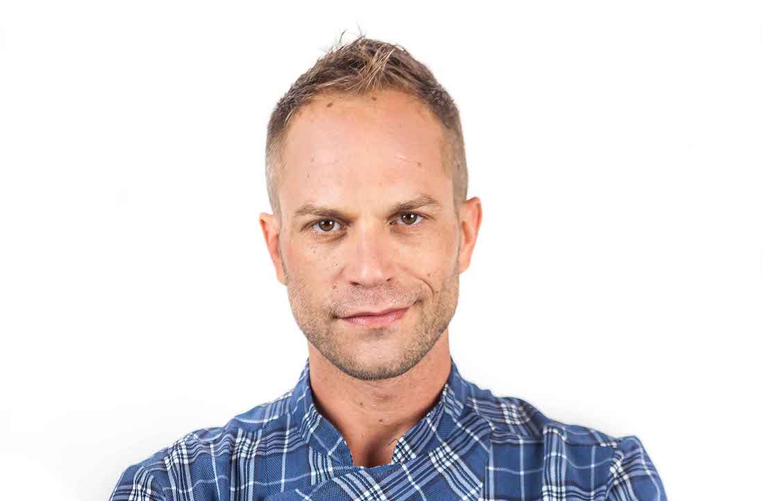 Discovery: Raffaele, Crozza e Cannavacciuolo, tutte le novità