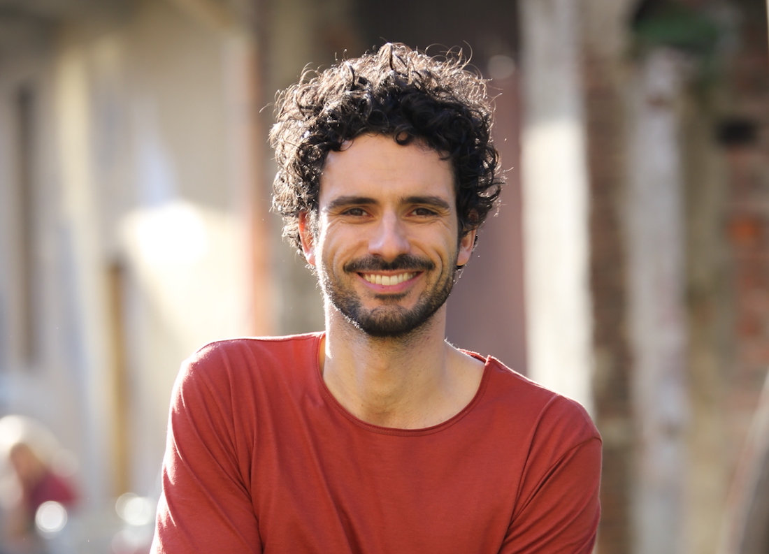 Discovery: Raffaele, Crozza e Cannavacciuolo, tutte le novità