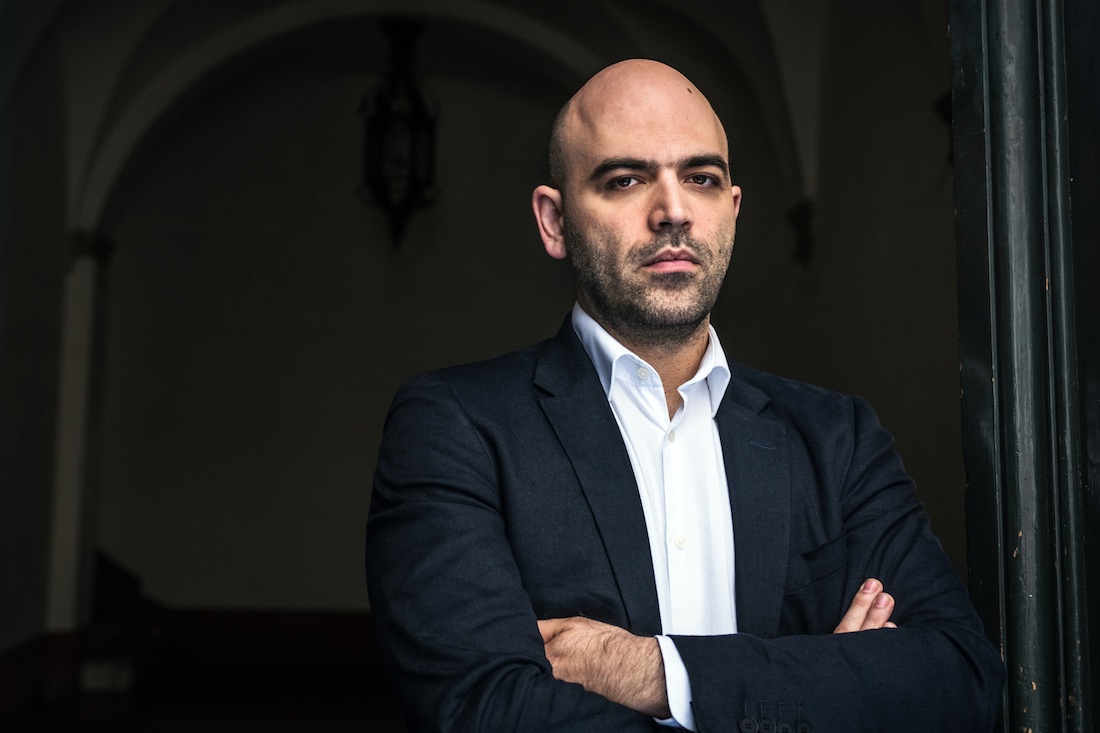 Discovery: Raffaele, Crozza e Cannavacciuolo, tutte le novità