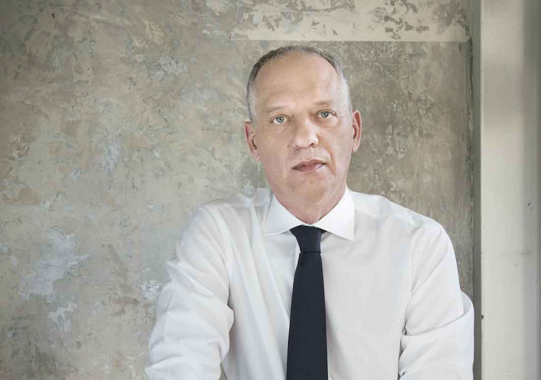 Discovery: Raffaele, Crozza e Cannavacciuolo, tutte le novità