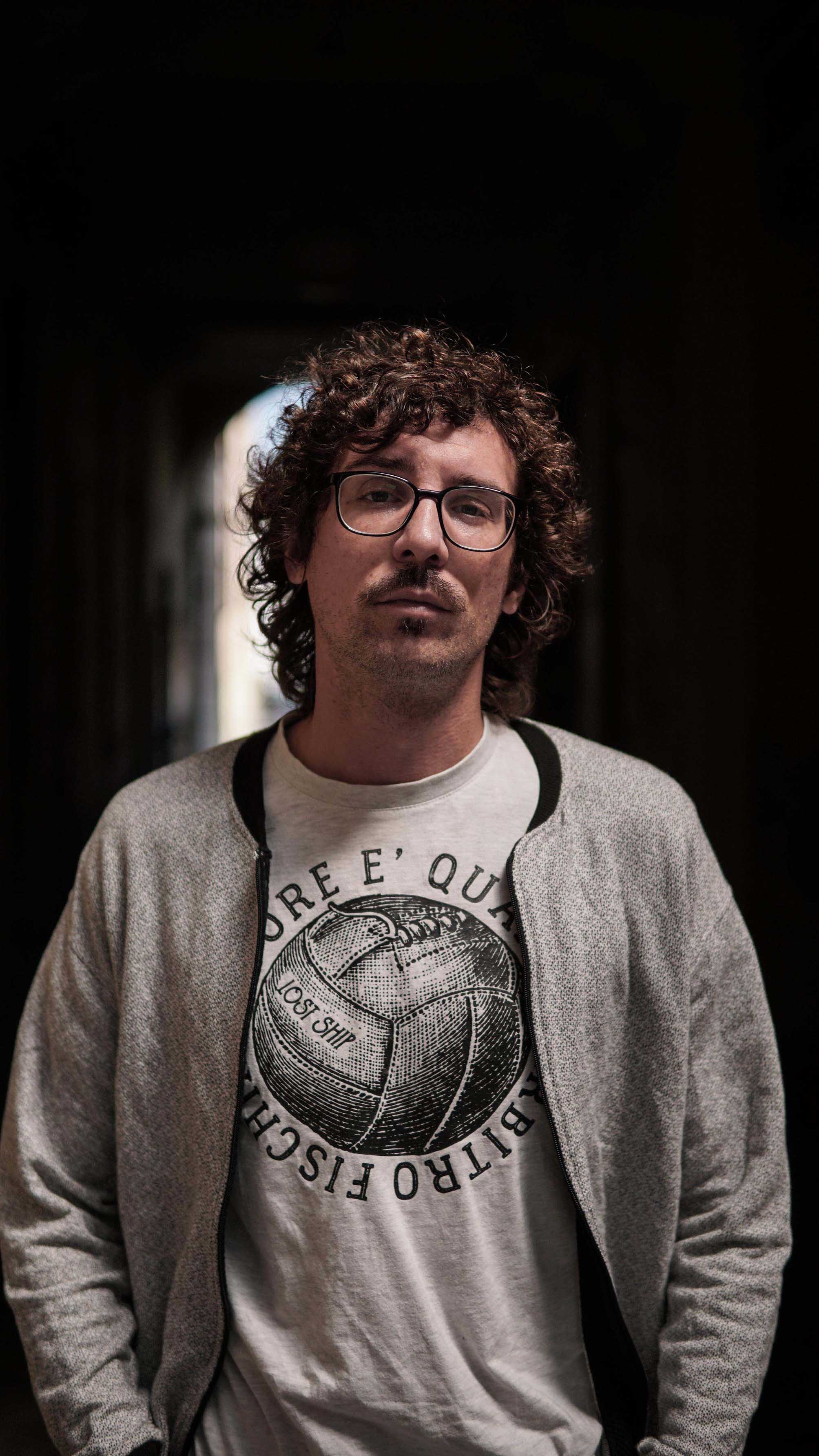 I 5 festival musicali da non perdere a settembre I 5 festival musicali da non perdere a settembre