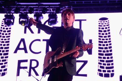 I 5 festival musicali da non perdere a settembre