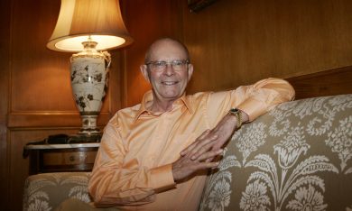 I 10 libri più venduti della settimana (27 agosto – 2 settembre)