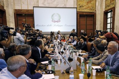 Ilva, cosa prevede l’intesa tra sindacati e Arcelor Mittal