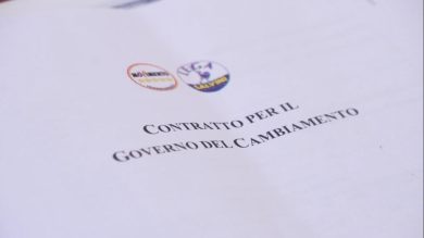 Pensioni: cosa sono la quota 100 e le altre idee di Lega e M5S