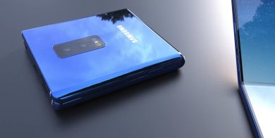 Galaxy X, comincia il conto alla rovescia