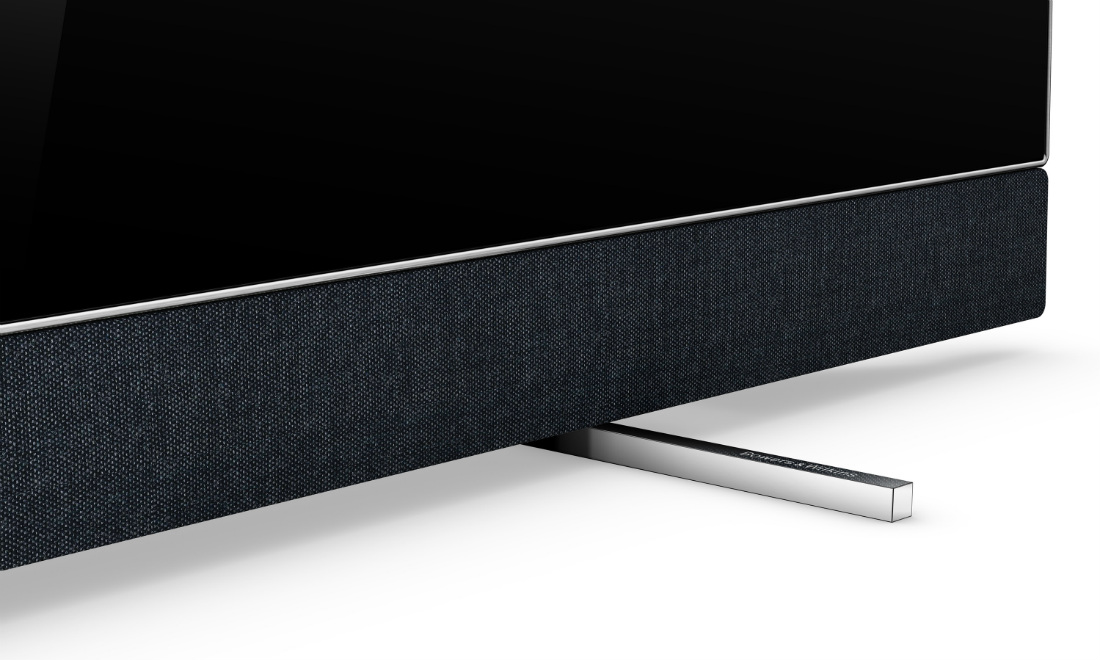 Ci conosce e ci riconosce, ecco la tv del futuro