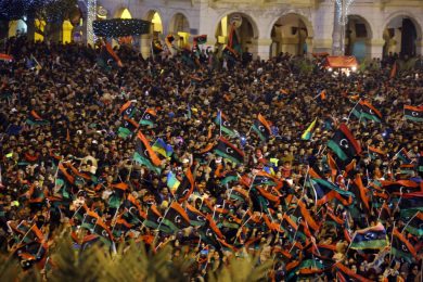 Libia, cosa prevede l’accordo della tregua